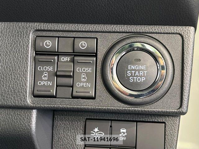 Daihatsu MOVE CANBUS 2026-05 8871527-4