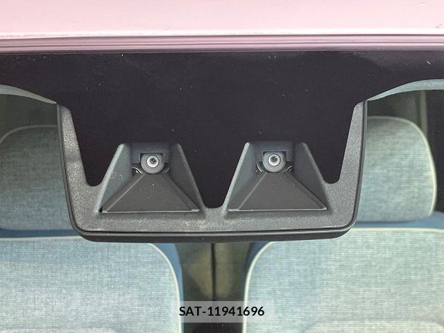 Daihatsu MOVE CANBUS 2026-05 8871527-5
