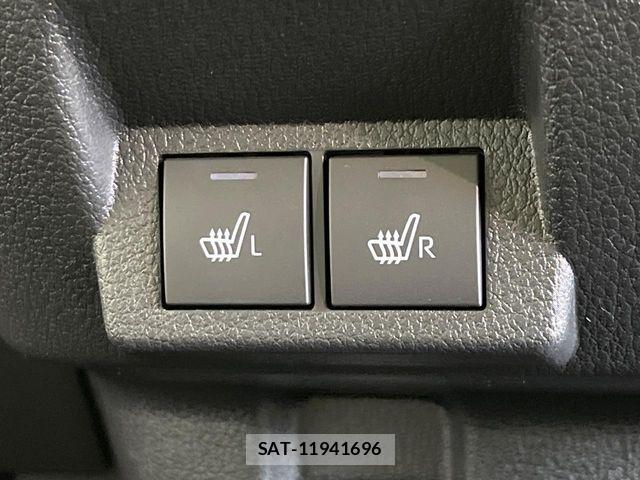 Daihatsu MOVE CANBUS 2026-05 8871527-6