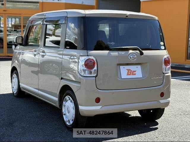 Daihatsu MOVE CANBUS 2019-11 8871529-12