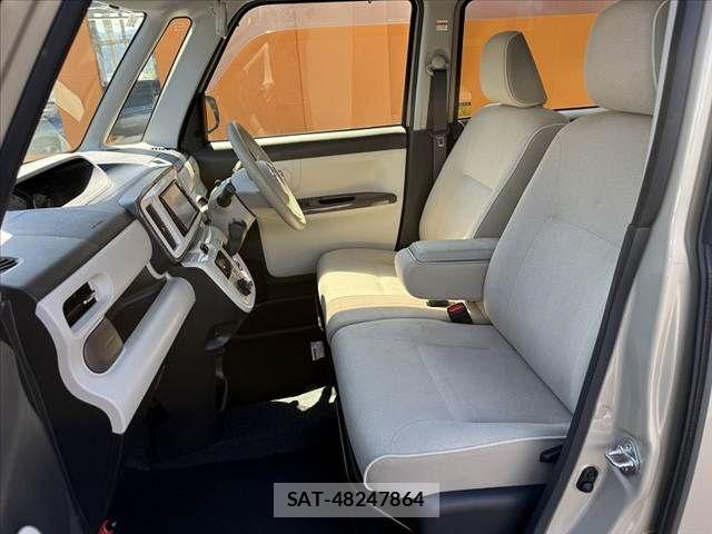 Daihatsu MOVE CANBUS 2019-11 8871529-16