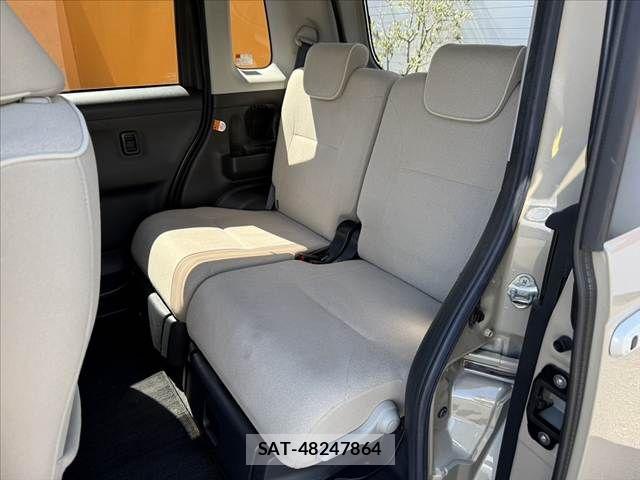 Daihatsu MOVE CANBUS 2019-11 8871529-17