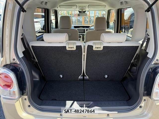 Daihatsu MOVE CANBUS 2019-11 8871529-18