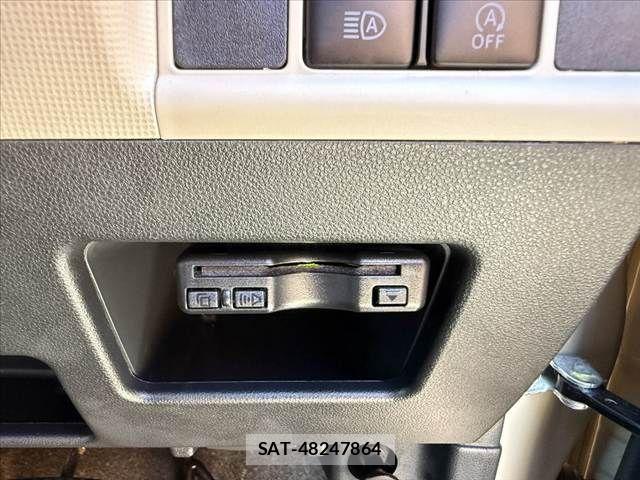Daihatsu MOVE CANBUS 2019-11 8871529-23