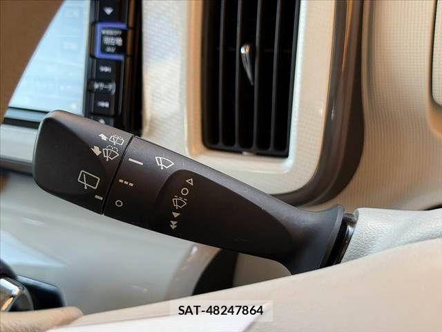 Daihatsu MOVE CANBUS 2019-11 8871529-24