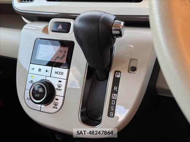 Daihatsu MOVE CANBUS 2019-11 8871529-26