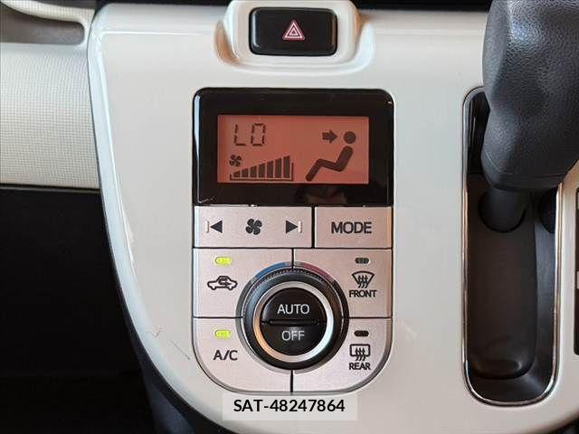 Daihatsu MOVE CANBUS 2019-11 8871529-27