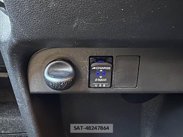 Daihatsu MOVE CANBUS 2019-11 8871529-28
