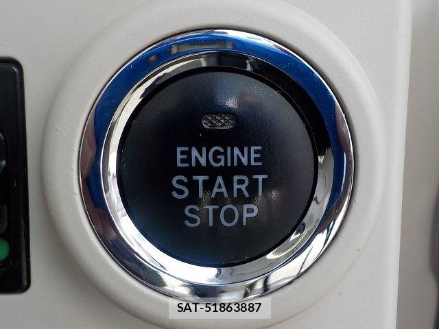 Daihatsu MOVE CANBUS 2021-02 8880953-11
