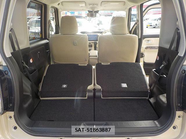 Daihatsu MOVE CANBUS 2021-02 8880953-13