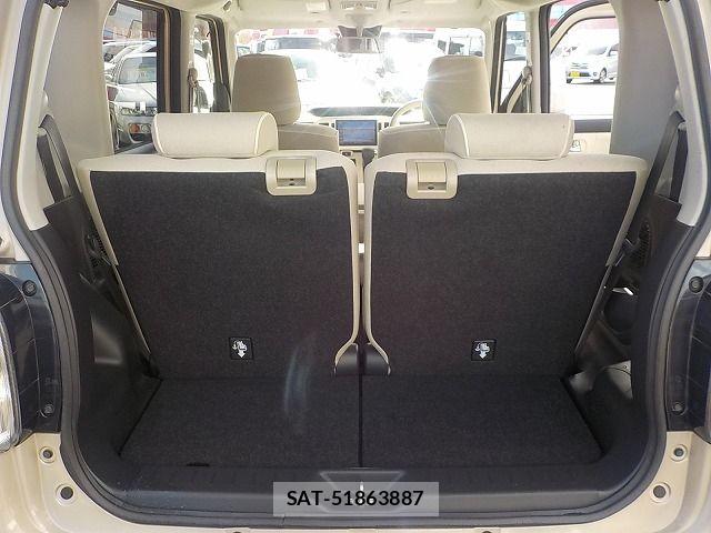 Daihatsu MOVE CANBUS 2021-02 8880953-14
