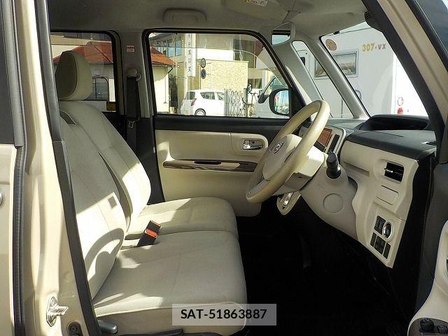 Daihatsu MOVE CANBUS 2021-02 8880953-15