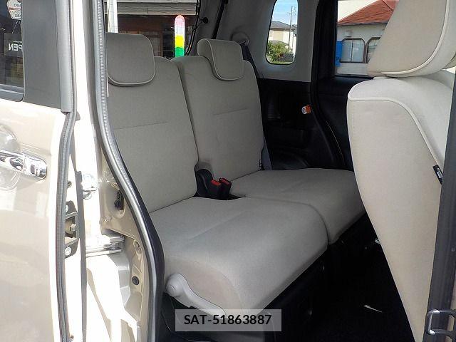 Daihatsu MOVE CANBUS 2021-02 8880953-16