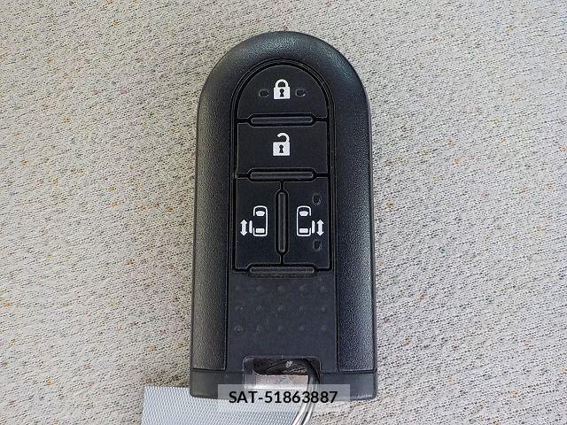 Daihatsu MOVE CANBUS 2021-02 8880953-17