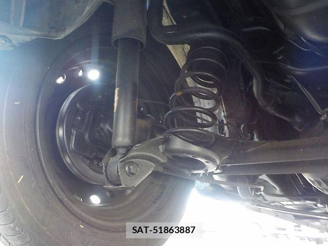 Daihatsu MOVE CANBUS 2021-02 8880953-18
