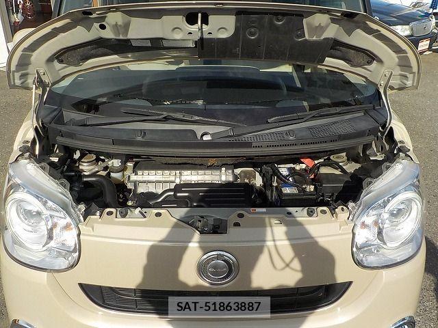Daihatsu MOVE CANBUS 2021-02 8880953-19