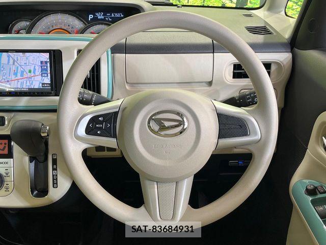 Daihatsu MOVE CANBUS 2019-02 8880946-10