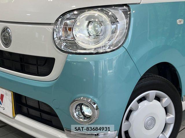 Daihatsu MOVE CANBUS 2019-02 8880946-11