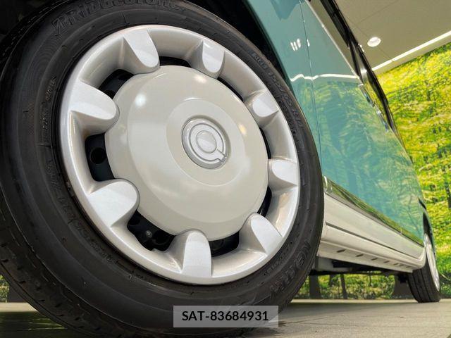 Daihatsu MOVE CANBUS 2019-02 8880946-12