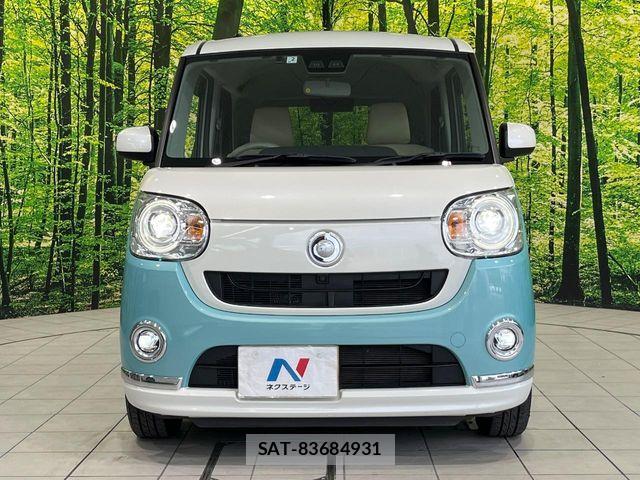 Daihatsu MOVE CANBUS 2019-02 8880946-13