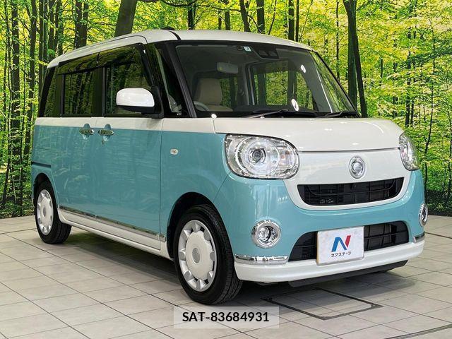 Daihatsu MOVE CANBUS 2019-02 8880946-15