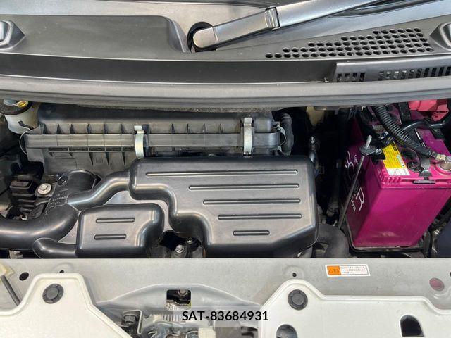 Daihatsu MOVE CANBUS 2019-02 8880946-17