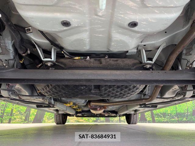 Daihatsu MOVE CANBUS 2019-02 8880946-18