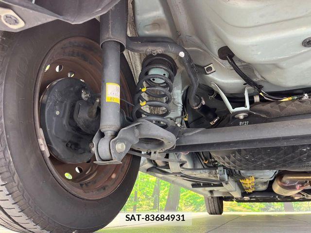 Daihatsu MOVE CANBUS 2019-02 8880946-19