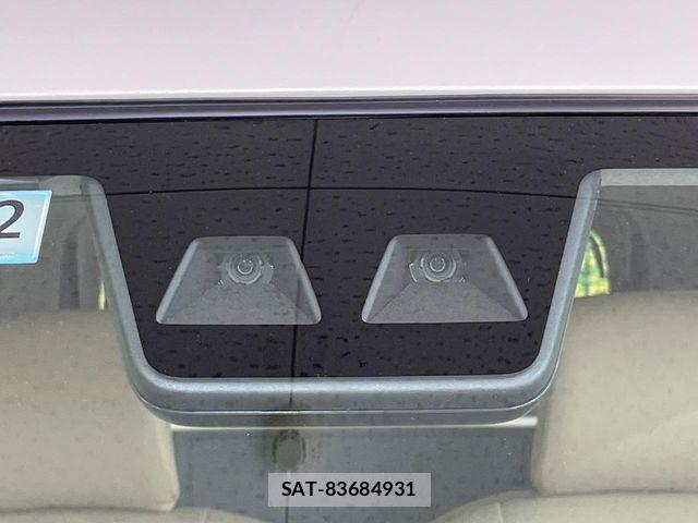 Daihatsu MOVE CANBUS 2019-02 8880946-2