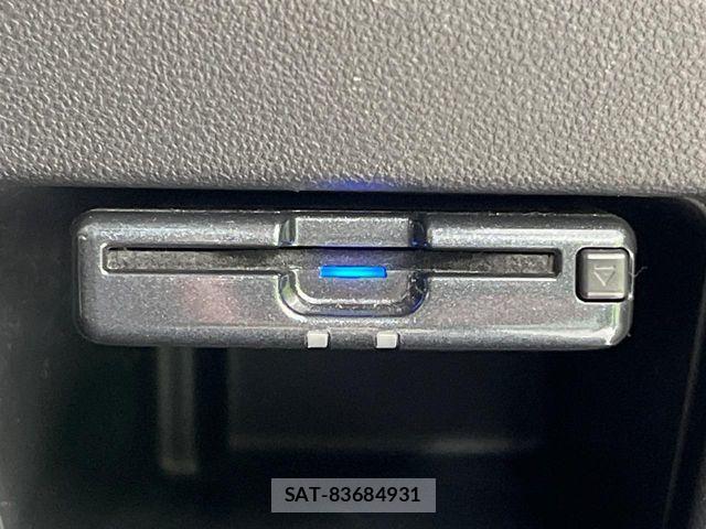 Daihatsu MOVE CANBUS 2019-02 8880946-6