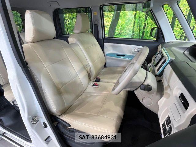 Daihatsu MOVE CANBUS 2019-02 8880946-7