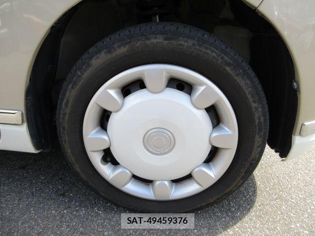 Daihatsu MOVE CANBUS 2017-11 8880954-10