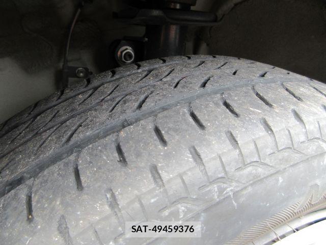 Daihatsu MOVE CANBUS 2017-11 8880954-11