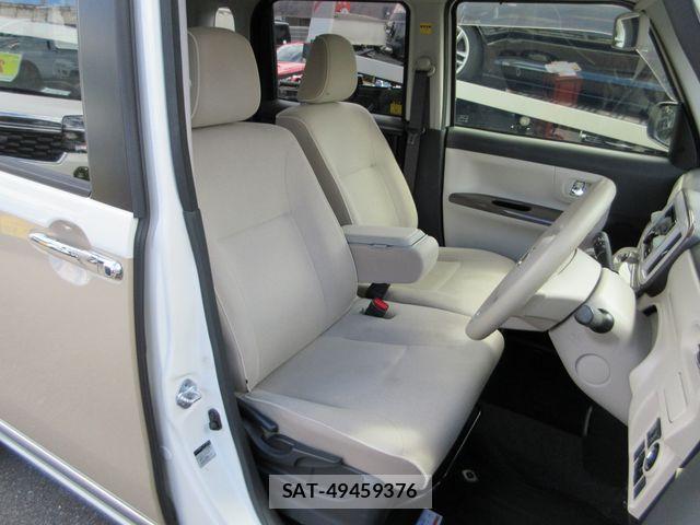 Daihatsu MOVE CANBUS 2017-11 8880954-13