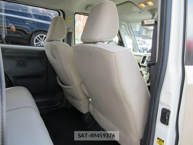Daihatsu MOVE CANBUS 2017-11 8880954-14