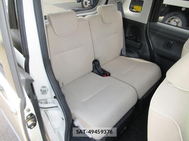 Daihatsu MOVE CANBUS 2017-11 8880954-15