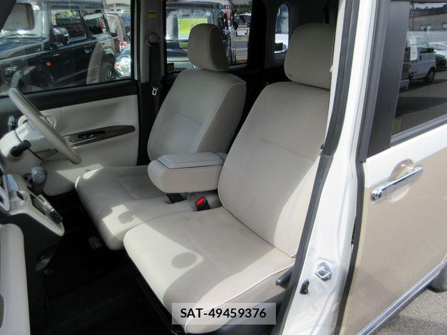 Daihatsu MOVE CANBUS 2017-11 8880954-16