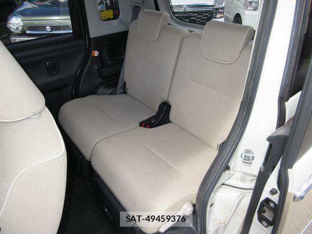 Daihatsu MOVE CANBUS 2017-11 8880954-17