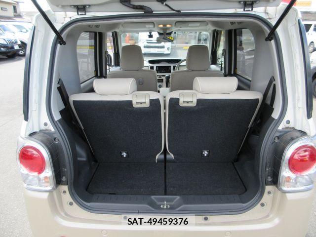 Daihatsu MOVE CANBUS 2017-11 8880954-18
