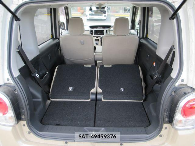 Daihatsu MOVE CANBUS 2017-11 8880954-19