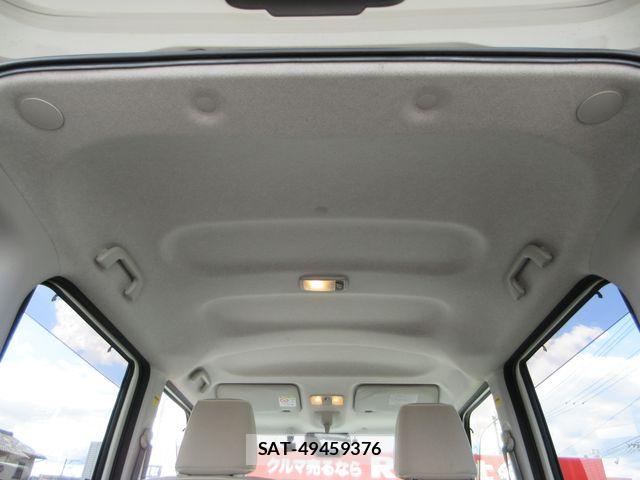 Daihatsu MOVE CANBUS 2017-11 8880954-20