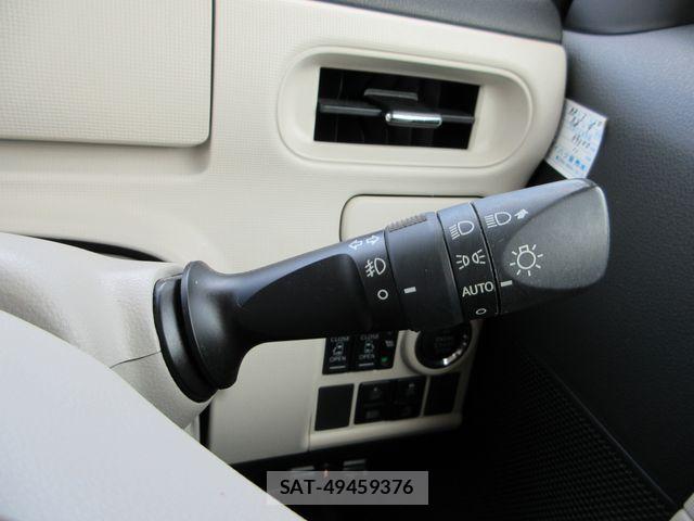 Daihatsu MOVE CANBUS 2017-11 8880954-23