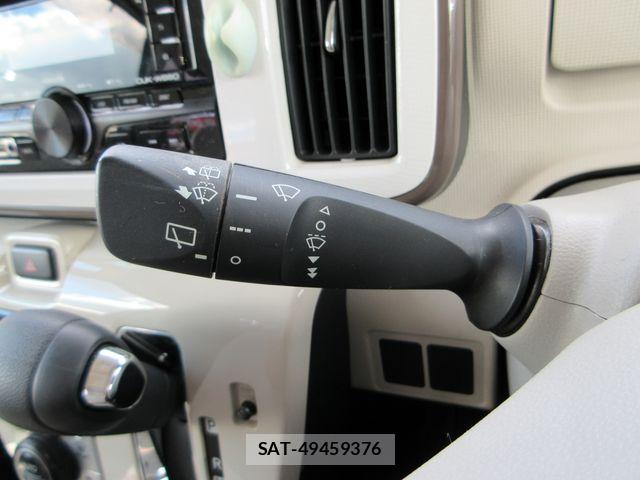 Daihatsu MOVE CANBUS 2017-11 8880954-24