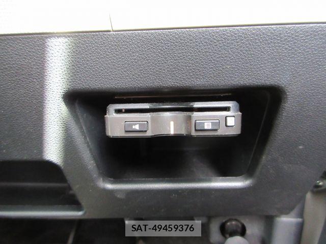 Daihatsu MOVE CANBUS 2017-11 8880954-26