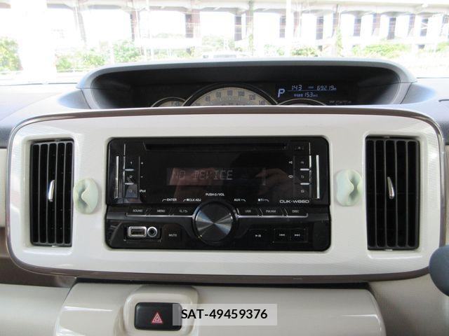 Daihatsu MOVE CANBUS 2017-11 8880954-27