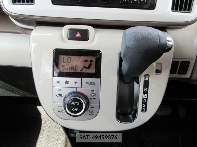 Daihatsu MOVE CANBUS 2017-11 8880954-28