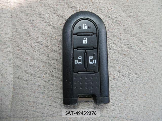 Daihatsu MOVE CANBUS 2017-11 8880954-29