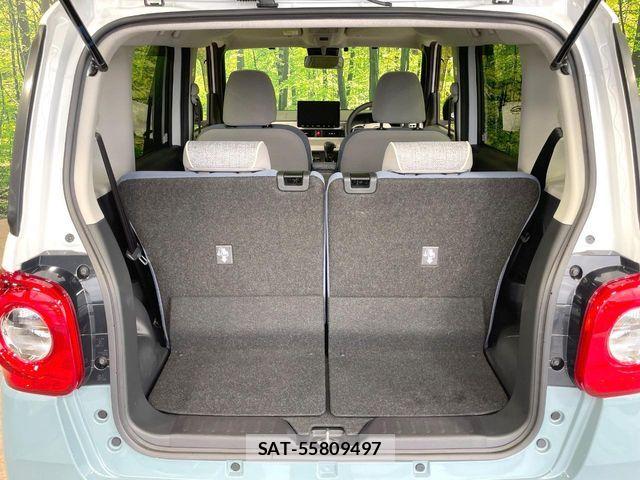 Daihatsu MOVE CANBUS 2025-05 8880938-9
