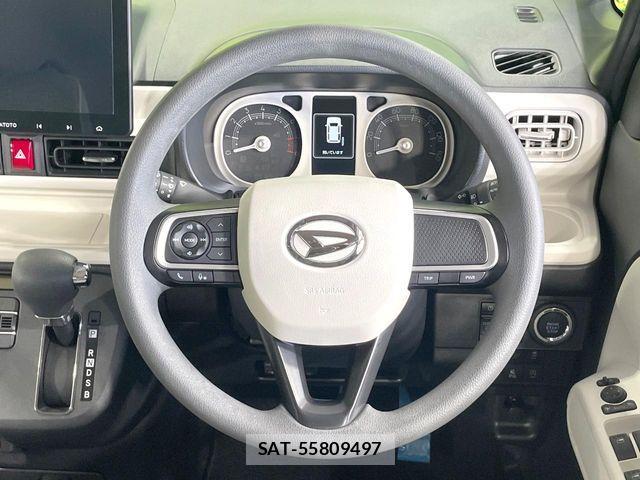 Daihatsu MOVE CANBUS 2025-05 8880938-10