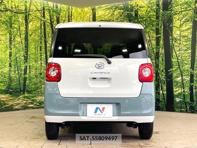 Daihatsu MOVE CANBUS 2025-05 8880938-14